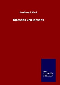 Diesseits und Jenseits