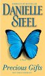 Precious Gifts - Bild 1