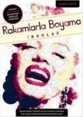 Rakamlarla Boyama