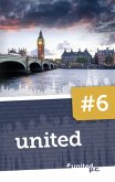 united 6