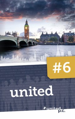 united 6 - united p.c.