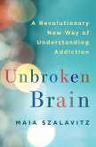 Unbroken Brain (eBook, ePUB)