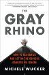The Gray Rhino (eBook, ePUB) - Bild 1
