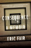 Consequence (eBook, ePUB)