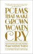 Poems That Make Grown Women Cry (eBook,... - Bild 1