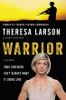 Warrior (eBook, ePUB) - Bild 1