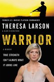 Warrior (eBook, ePUB)