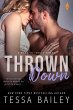 Thrown Down (eBook, ePUB) - Bild 1