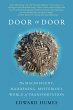 Door to Door (eBook, ePUB) - Bild 1
