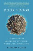 Door to Door (eBook, ePUB)