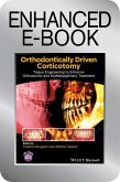 Orthodontically Driven Corticotomy (eBook, ePUB)