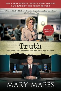 Truth (eBook, ePUB) - Mapes, Mary