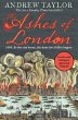 The Ashes of London (eBook, ePUB) - Bild 1