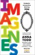 IMAGINES (eBook, ePUB) - Bild 1