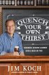 Quench Your Own Thirst (eBook, ePUB) - Bild 1