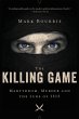 The Killing Game (eBook, ePUB) - Bild 1