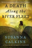 A Death Along the River Fleet (eBook, ePUB)