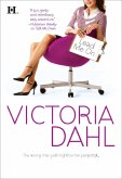 Lead Me On (eBook, ePUB) Lead Me On (eBook, ePUB)