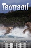 Tsunami (eBook, ePUB)