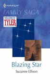 Blazing Star (eBook, ePUB)