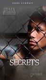 Dark Secrets (eBook, ePUB)