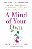 A Mind of Your Own (eBook, ePUB)