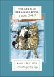 The Lesbian Sex Haiku Book (with Cats!)... - Bild 1