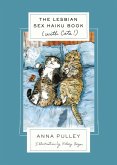 The Lesbian Sex Haiku Book (with Cats!) (eBook, ePUB)