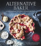 Alternative Baker (eBook, ePUB)