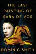 The Last Painting of Sara de Vos... - Bild 1