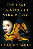 The Last Painting of Sara de Vos (eBook, ePUB)