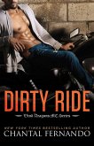 Dirty Ride (eBook, ePUB)