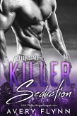 Killer Seduction (eBook, ePUB)