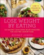 Lose Weight by Eating (eBook, ePUB) - Bild 1