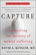 Capture (eBook, ePUB) - Bild 1