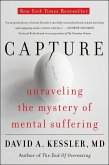 Capture (eBook, ePUB) Capture (eBook, ePUB)
