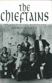 The Chieftains (eBook, ePUB)