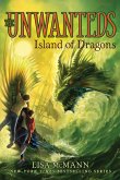 Island of Dragons (eBook, ePUB)