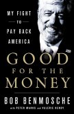 Good for the Money (eBook, ePUB)
