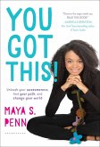 You Got This! (eBook, ePUB)