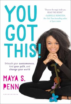Cover You Got This! (eBook, ePUB)
