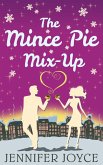 The Mince Pie Mix-Up (eBook, ePUB)