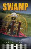 Swamp (eBook, ePUB)
