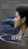 The Water's Edge (eBook, ePUB)