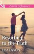 Resorting To The Truth (eBook, ePUB) - Bild 1