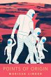 Points of Origin (eBook, ePUB) - Bild 1