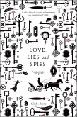 Love, Lies and Spies (eBook, ePUB)