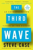 The Third Wave (eBook, ePUB)
