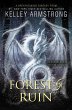 Forest of Ruin (eBook, ePUB) - Bild 1