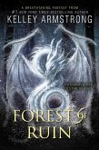 Forest of Ruin (eBook, ePUB)
